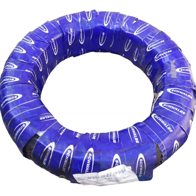 Мотопокришка 120/70-12 без камерна (TL), "Swallow" Індонезія