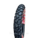 Мотопокришка 110/90-17 ENDURO M/C 66L, (8PR), (ТТ)