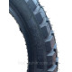 Мотопокришка 110/90-17 ENDURO M/C 66L, (8PR), (ТТ)