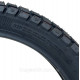 Покришка 100/90-18 ENDURO M/C 62P (6PR)