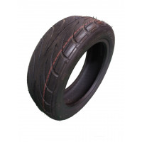 Покришка 255 x 70 (аналог 70/65-6.5) "JOURNEY" (TL)