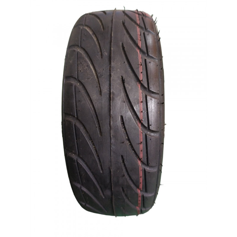 Покришка 255 x 70 (аналог 70/65-6.5) "JOURNEY" (TL)