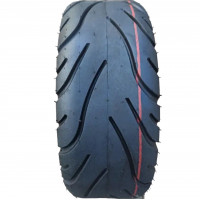 Покрышка 90/65-6.5 "DURO" Sity Road Model-2 (TL)