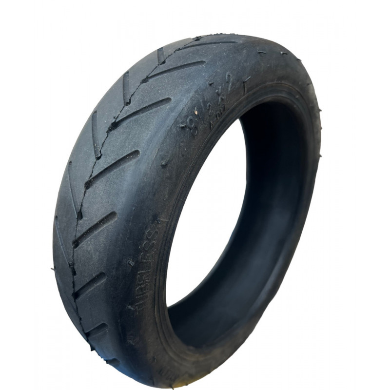 Покришка 8 1/2 х 2.0 E-scooter (TL)