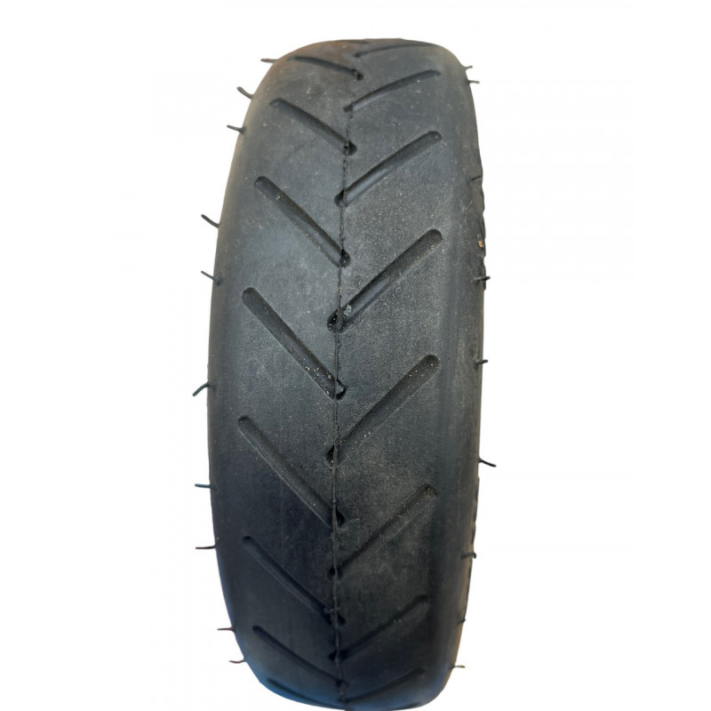 Покришка 8 1/2 х 2.0 E-scooter (TL)