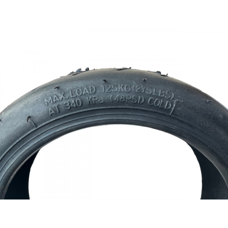 Покришка 8 1/2 х 2.0 E-scooter (TL)