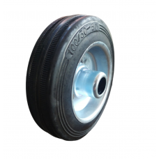 Колесо на литій гумі діаметр 100 мм