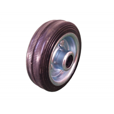 Колесо на литій гумі діаметр 75 мм