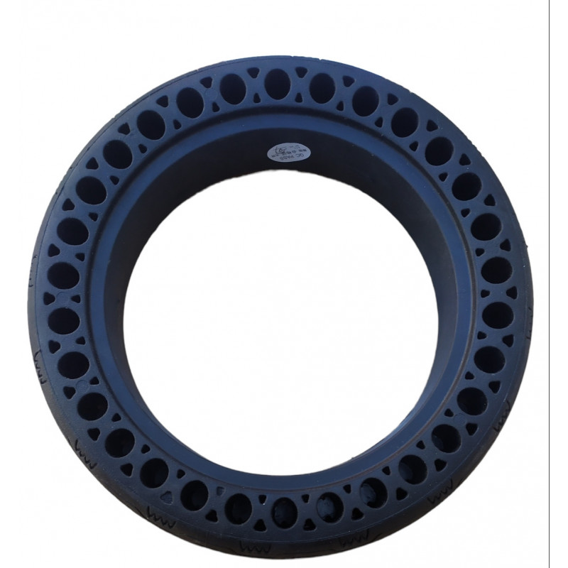 Суцільнолита шина 50/75-6.1 (8.5 X 2.0) на електросамокат, АНТИПРОКОЛЬНА