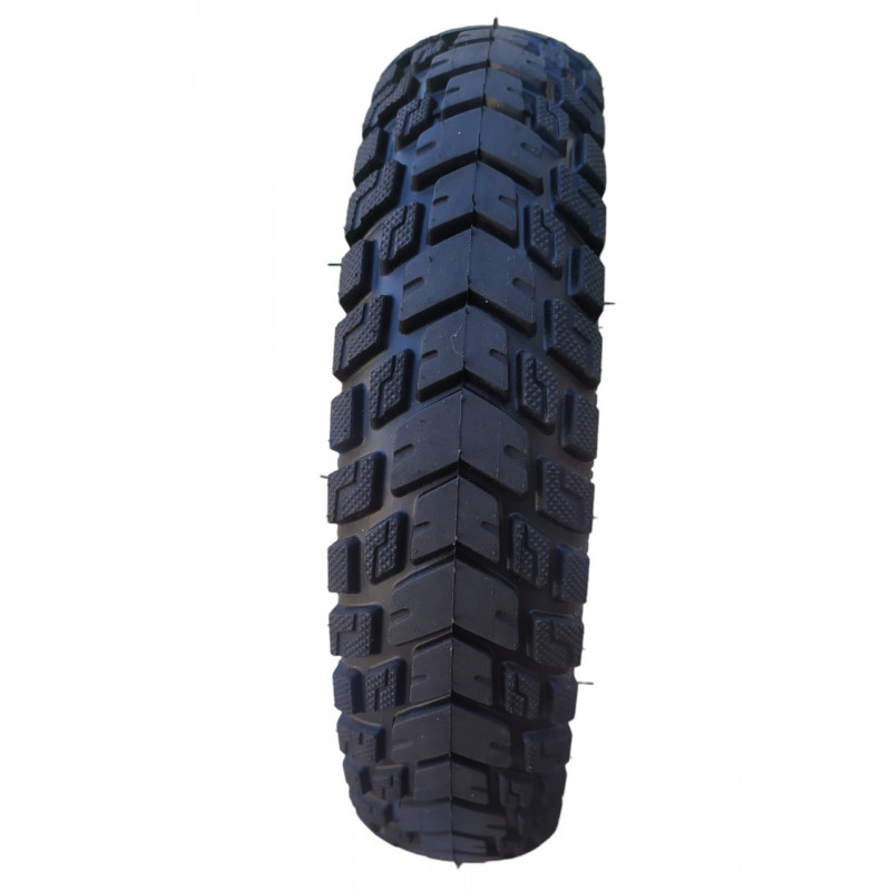 Покришка 10х2-6.1 без камерна на самокат, гіроборд, гіроскутер