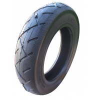 Покришка 10х2.125 на самокат, гіроборд, гіроскутер