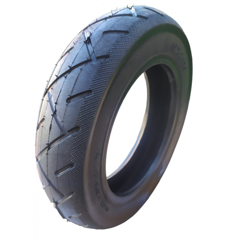 Покришка 10х2.125 на самокат, гіроборд, гіроскутер