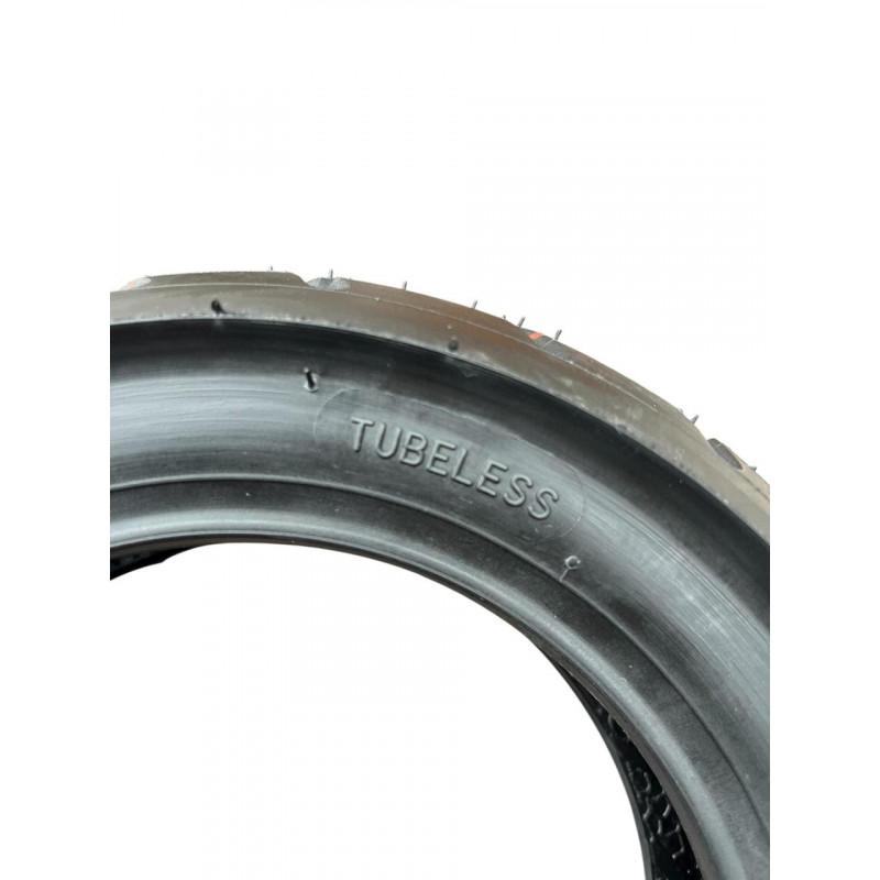 Покришка 10х3.0-6 (255-80, 80/65-6)  4PR Нагрузка: 77 кг, ТТ- камерная,на електросамокат, гіроборд, гіроскуттер