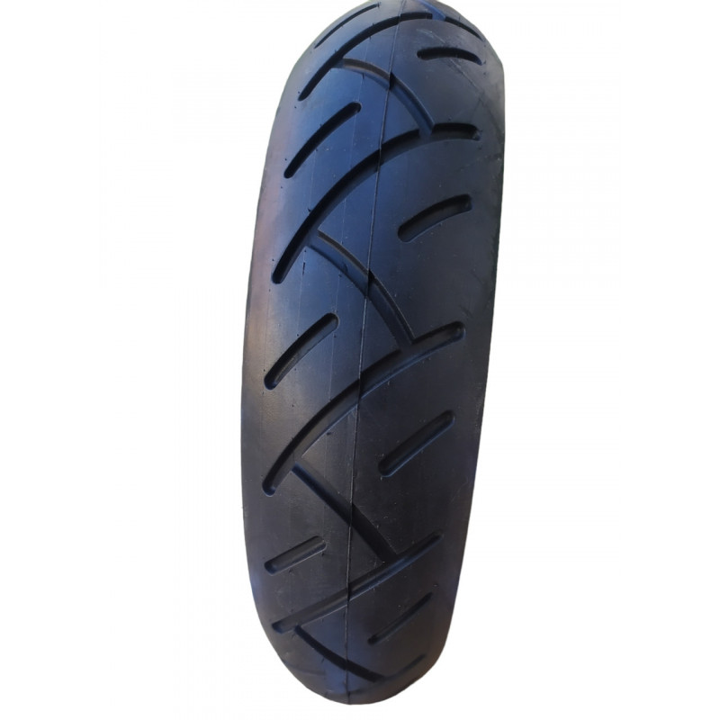 Покришка 10х2.50 на електросамокат, гіроборд, гіроскутер