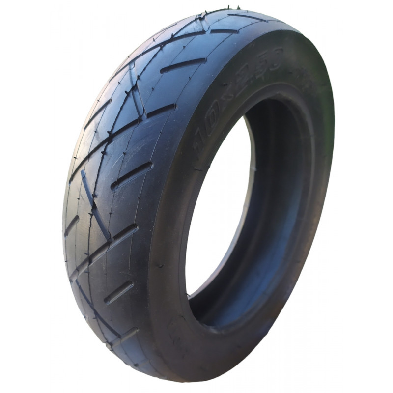 Покришка 10х2.50 на самокат, гіроборд, гіроскутер