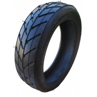 Покришка 8 1/2 X 2.0 (8.5х2.0) на самокат, гіроскутер, гіроборд