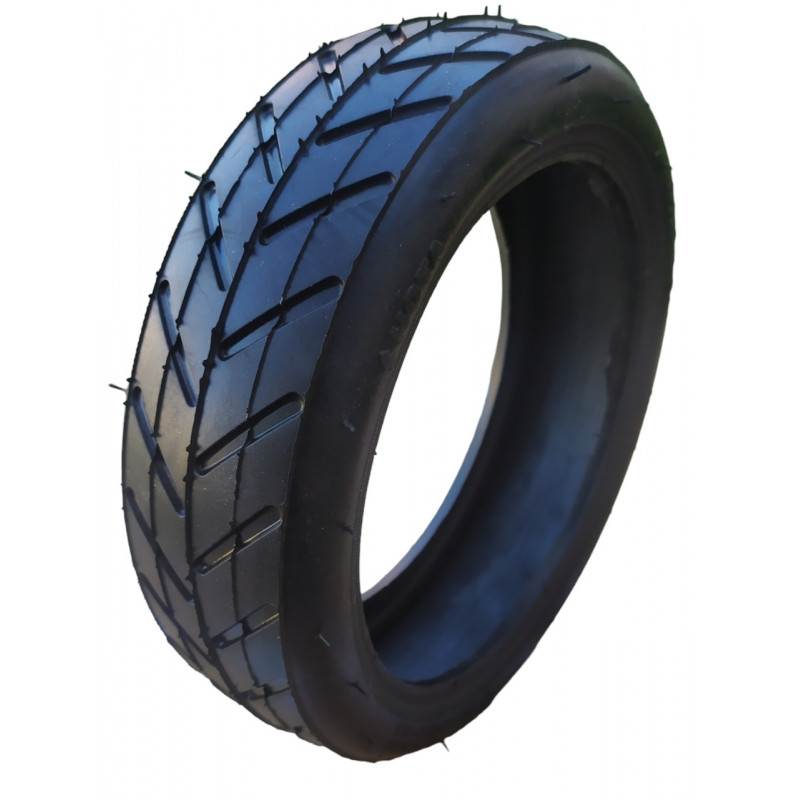 Покришка 8 1/2 X 2.0 (8.5х2.0) на самокат, гіроскутер, гіроборд