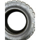 Покришка 90/65-6 безкамерна (TL) TL Off Road Model-4