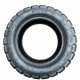 Покрышка 90/65-6 бескамерная (TL)  TL Off Road Model-4