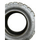 Покрышка 90/65-6 бескамерная (TL)  TL Off Road Model-4