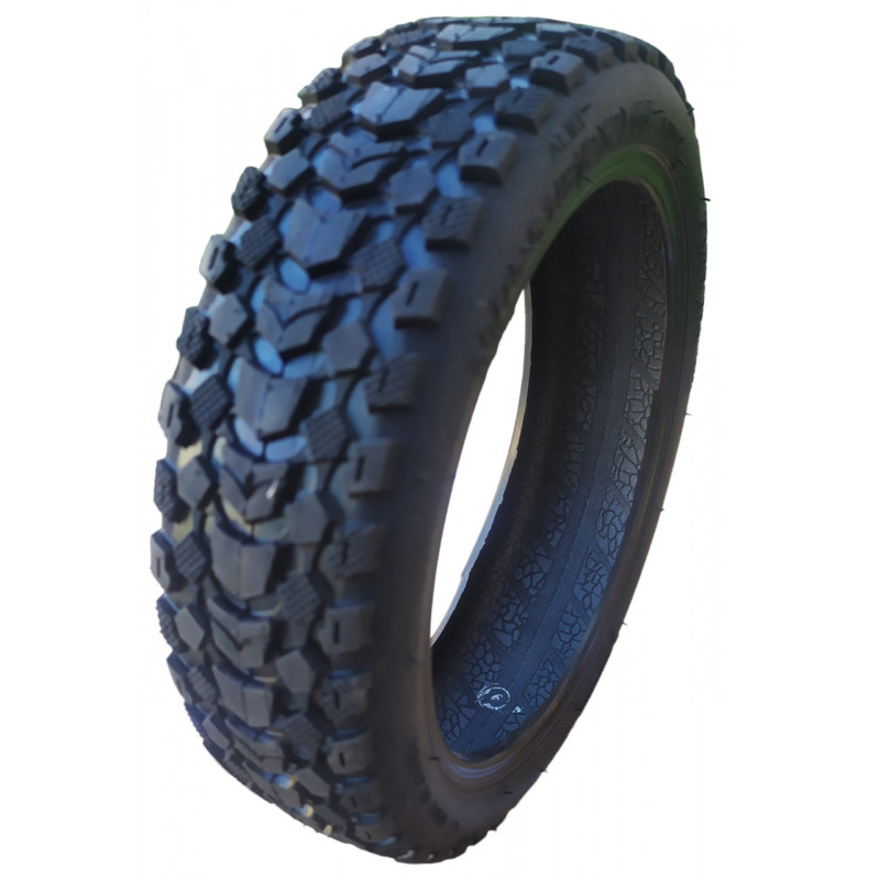 Покришка 50/75-6.1 (81/2х2) на електросамокат, гіроскутер, гіроборд