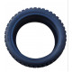 Покришка 50/75-6.1 (81/2х2) на електросамокат, гіроскутер, гіроборд