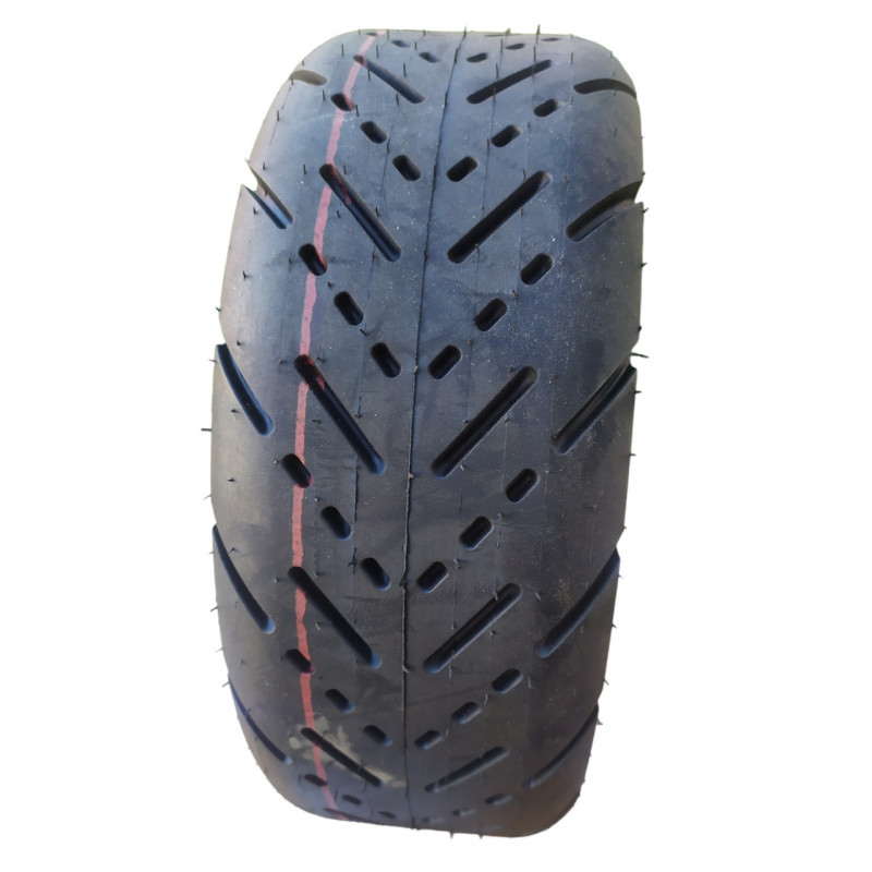 Покришка 90/65-6.5 на електросамокат, гіроскутер, гіроборд