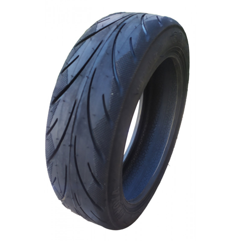 Покришка 60/70-6.5 (10х2.50-6.5) 4PR на електросамокат, гіроскутер, гіроборд