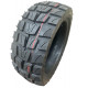Покришка 10х2.75-6.5 (80/65-6,5) TUBELESS (2PR) на електросамокат, гіроборд, гіроскутер