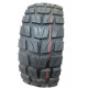 Покришка 10х2.75-6.5 (80/65-6,5) TUBELESS (2PR) на електросамокат, гіроборд, гіроскутер