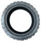Покришка 10х2.75-6.5 (80/65-6,5) TUBELESS (2PR) на електросамокат, гіроборд, гіроскутер