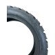 Покришка 10х2.75-6.5 (80/65-6.5) TUBELESS (2PR) на електросамокат, гіроборд, гіроскутер