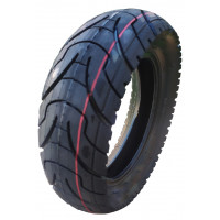 Покришка 80/65-6 на електросамокат, гіроскутер, гіроборд