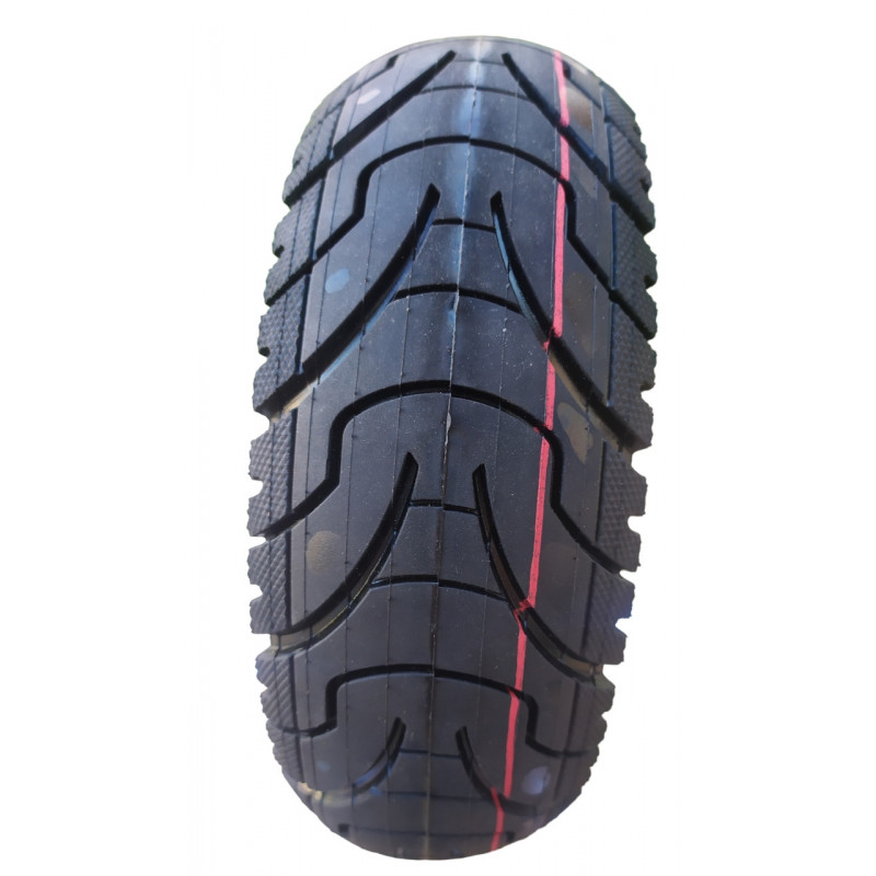 Покришка 80/65-6 на електросамокат, гіроскутер, гіроборд