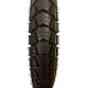 Покришка з камерою 3.50-18 62L M/C 6PR Мінськ, ІЖ, Jawa, | Z Enduro "SOSOON" Корея