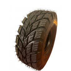 Покрышка 4.00-4 (4PR) "Sosoon"