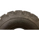 Покрышка 4.00-4 (4PR) "Sosoon"