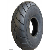 Покрышка 4.10/3.50-4 (4PR) "WANDA COMPASS"