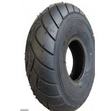 Покрышка 4.10/3.50-4 (4PR) "WANDA COMPASS"