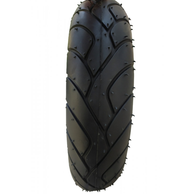 Покрышка 4.10/3.50-4 (4PR) "WANDA COMPASS"