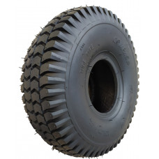 Покрышка 4.00-4 (4PR) "WANDA COMPASS" на тачку