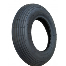 Покришка 3.50-8 "WANDA COMPASS" на тачку