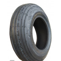 Покрышка 4.8/4.00-8 (4PR)  камерная ( "Tube Type") "WANDA COMPASS" на тачку