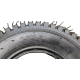 Покришка з камерою 4.00-10 "Hiykualiti" (8PR) MaxLoad 712кг