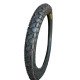 Покришка з камерою 80/100-21 М/С 57J (8PR) RIM 1.85 ENDURO