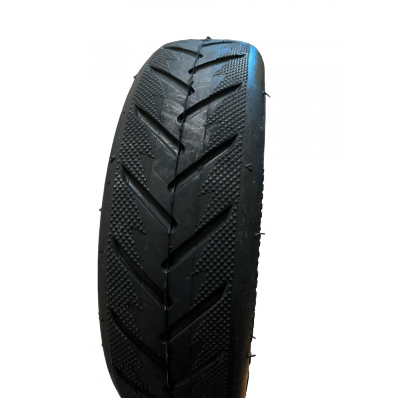 Покришка 81/2х2 (50/75-6.1) на електросамокат, гіроскутер, гіроборд, "Chao Yang"