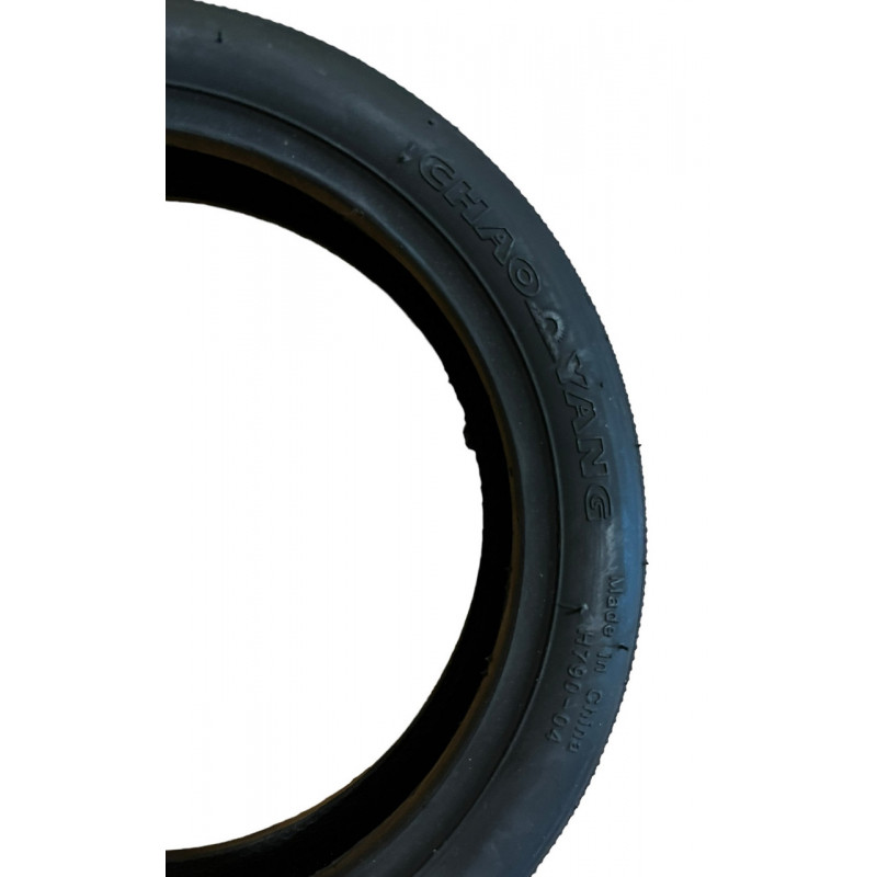 Покришка 81/2х2 (50/75-6.1) на електросамокат, гіроскутер, гіроборд, "Chao Yang"