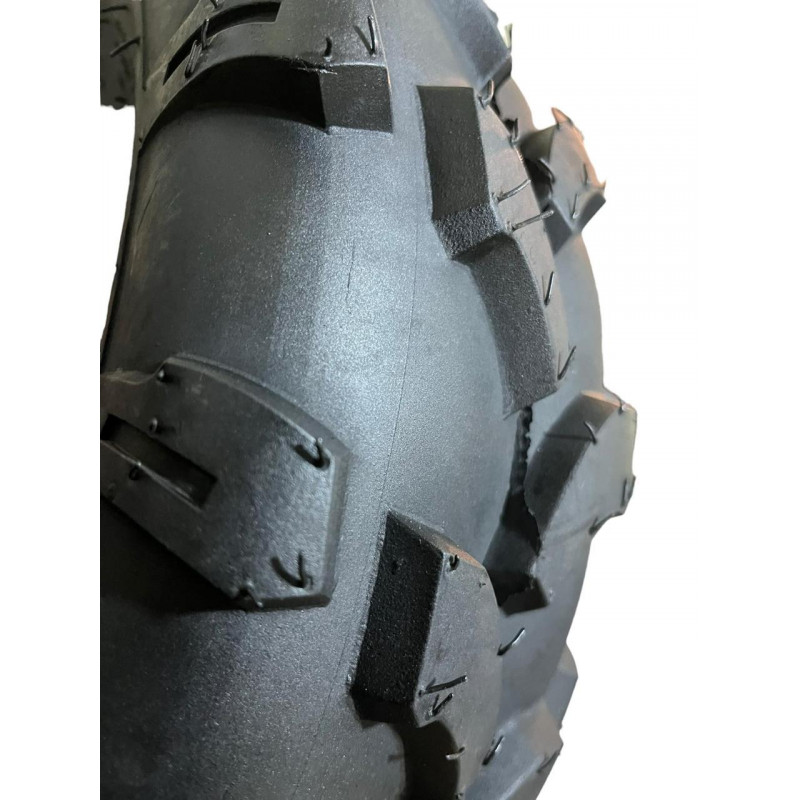 Покришка 18х9.5-8 на квадроцикл, багі, безкамерна (TL), (4PR)