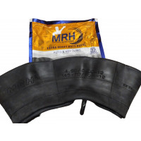 Камера 5.00-12 на мотоблок, (Butyl) "MRH" Індія