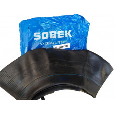 Камера 5.00-10 на мотоблок (гумова), "Yakomata" В'єтнам